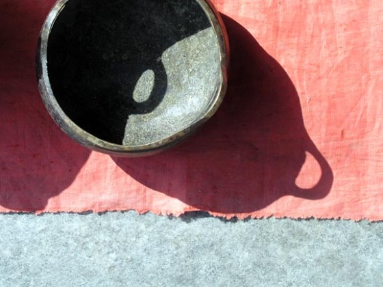 bowl shadow.jpg